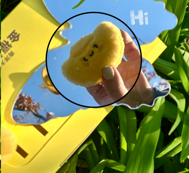 解密南洋大师傅招牌蛋糕的制作工艺(图1)