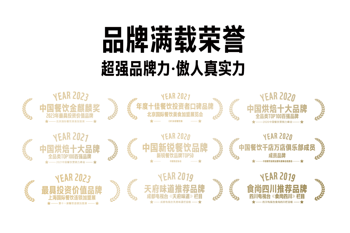 从“网红”到“长红”:解码南洋大师傅穿越市场周期的三大战略支点(图1) 从“网红”到“长红”:解码南洋大师傅穿越市场周期的三大战略支点(图1)